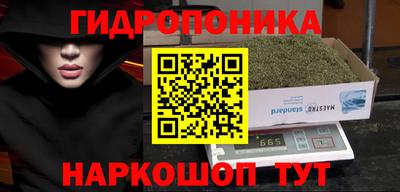 гашиш Будённовск